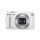 Aparat Nikon S9700W
